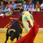 Zaragoza - Feria del Pilar - Sábado 6 de octubre de 2018