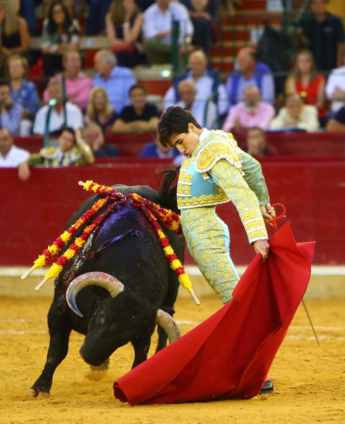 Zaragoza - Feria del Pilar - Sábado 6 de octubre de 2018