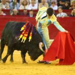 Zaragoza - Feria del Pilar - Sábado 6 de octubre de 2018