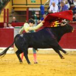 Zaragoza - Feria del Pilar - Sábado 6 de octubre de 2018