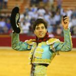 Zaragoza - Feria del Pilar - Sábado 6 de octubre de 2018