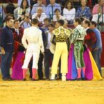 Zaragoza - Feria del Pilar - Sábado 6 de octubre de 2018