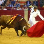 Zaragoza - Feria del Pilar - Sábado 6 de octubre de 2018