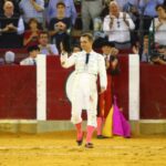 Zaragoza - Feria del Pilar - Sábado 6 de octubre de 2018