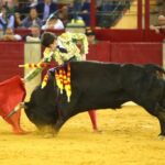 Zaragoza - Feria del Pilar - Sábado 6 de octubre de 2018