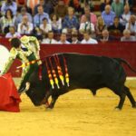 Zaragoza - Feria del Pilar - Sábado 6 de octubre de 2018