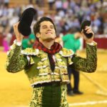 Zaragoza - Feria del Pilar - Sábado 6 de octubre de 2018