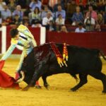 Zaragoza - Feria del Pilar - Sábado 6 de octubre de 2018