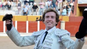 Guadalajara, 16 de septiembre de 2018