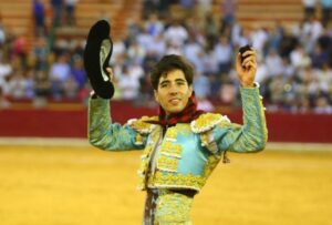 Zaragoza - Feria del Pilar - Sábado 6 de octubre de 2018