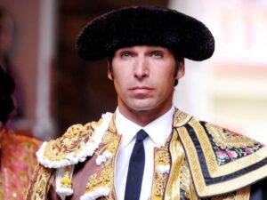 Pontevedra - Corrida de toros - Domingo 12 de agosto de 2018