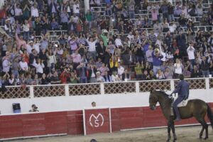 Querétaro, 13 abril 2018