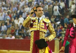 Zaragoza, 12 de octubre de 2018
