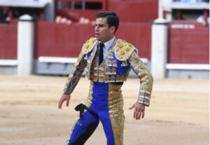 Madrid, 12 de octubre de 2018