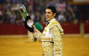 Zaragoza. Domingo 14 de octubre de 2018.
