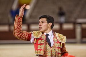 Madrid. Domingo 14 de octubre de 2018.