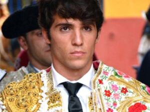 Rafael Serna