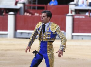 Madrid, 12 de octubre de 2018