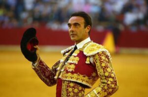 Zaragoza, 12 de octubre de 2018