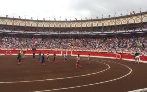 Santander, 27 de julio de 2018