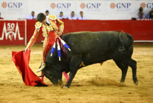 Castella estará en Guadalajara.