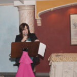 Valencia - Premios de la Asociación Amigos de Manolo Montoliu y Curro Valencia