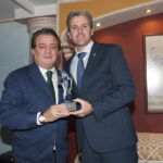 Valencia - Premios de la Asociación Amigos de Manolo Montoliu y Curro Valencia