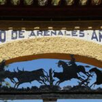 Conde de la Maza