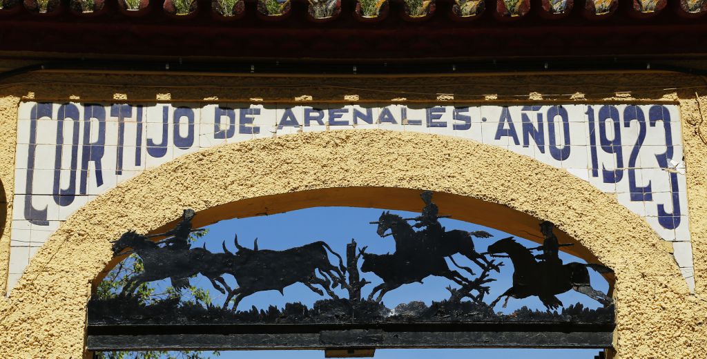 Conde de la Maza