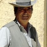 Conde de la Maza