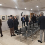 XXXVIII Semana Cultural Taurina de Foyos. 23 de noviembre de 2018