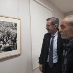 XXXVIII Semana Cultural Taurina de Foyos. 23 de noviembre de 2018