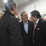 XXXVIII Semana Cultural Taurina de Foyos. 23 de noviembre de 2018