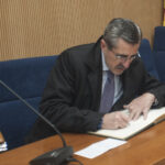 XXXVIII Semana Cultural Taurina de Foyos. 23 de noviembre de 2018