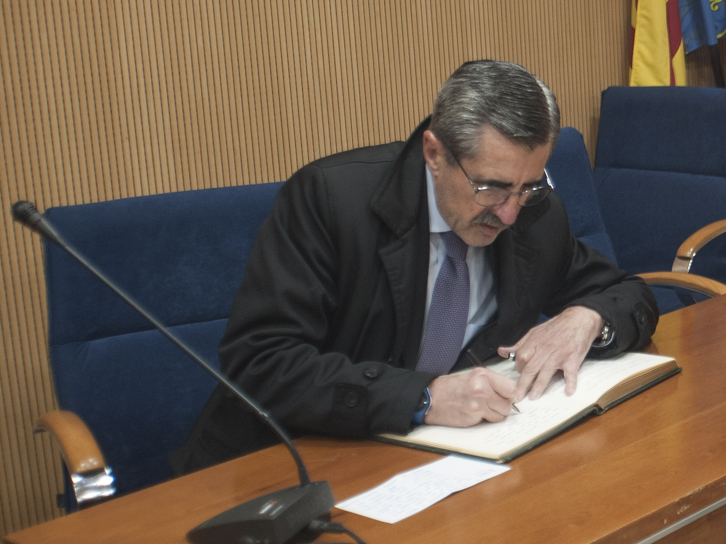 XXXVIII Semana Cultural Taurina de Foyos. 23 de noviembre de 2018