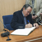 XXXVIII Semana Cultural Taurina de Foyos. 23 de noviembre de 2018