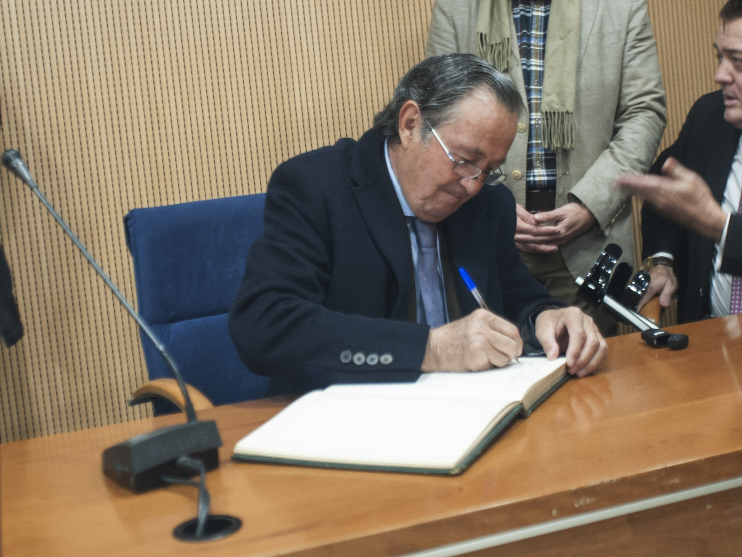 XXXVIII Semana Cultural Taurina de Foyos. 23 de noviembre de 2018