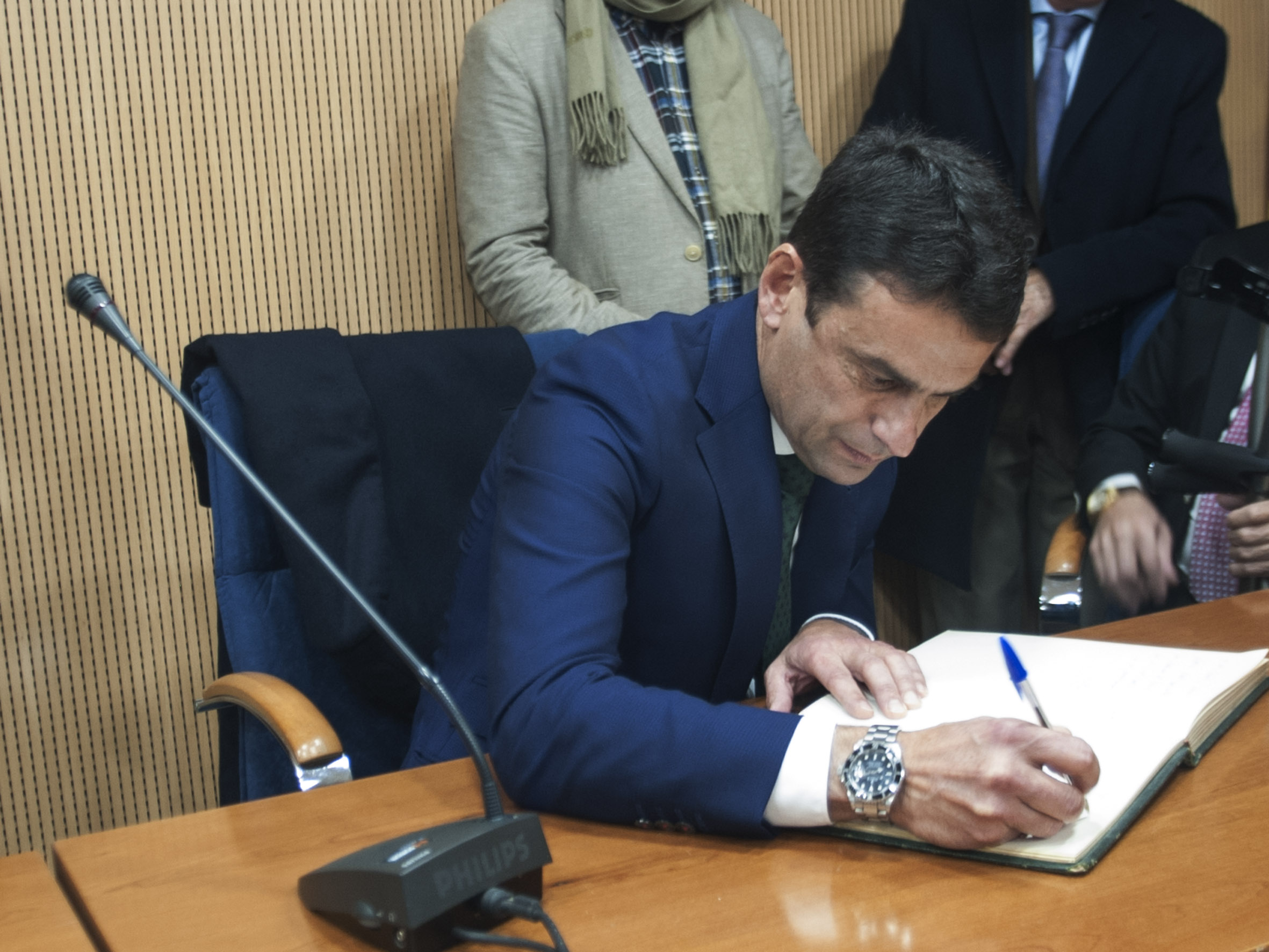 XXXVIII Semana Cultural Taurina de Foyos. 23 de noviembre de 2018