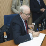 XXXVIII Semana Cultural Taurina de Foyos. 23 de noviembre de 2018