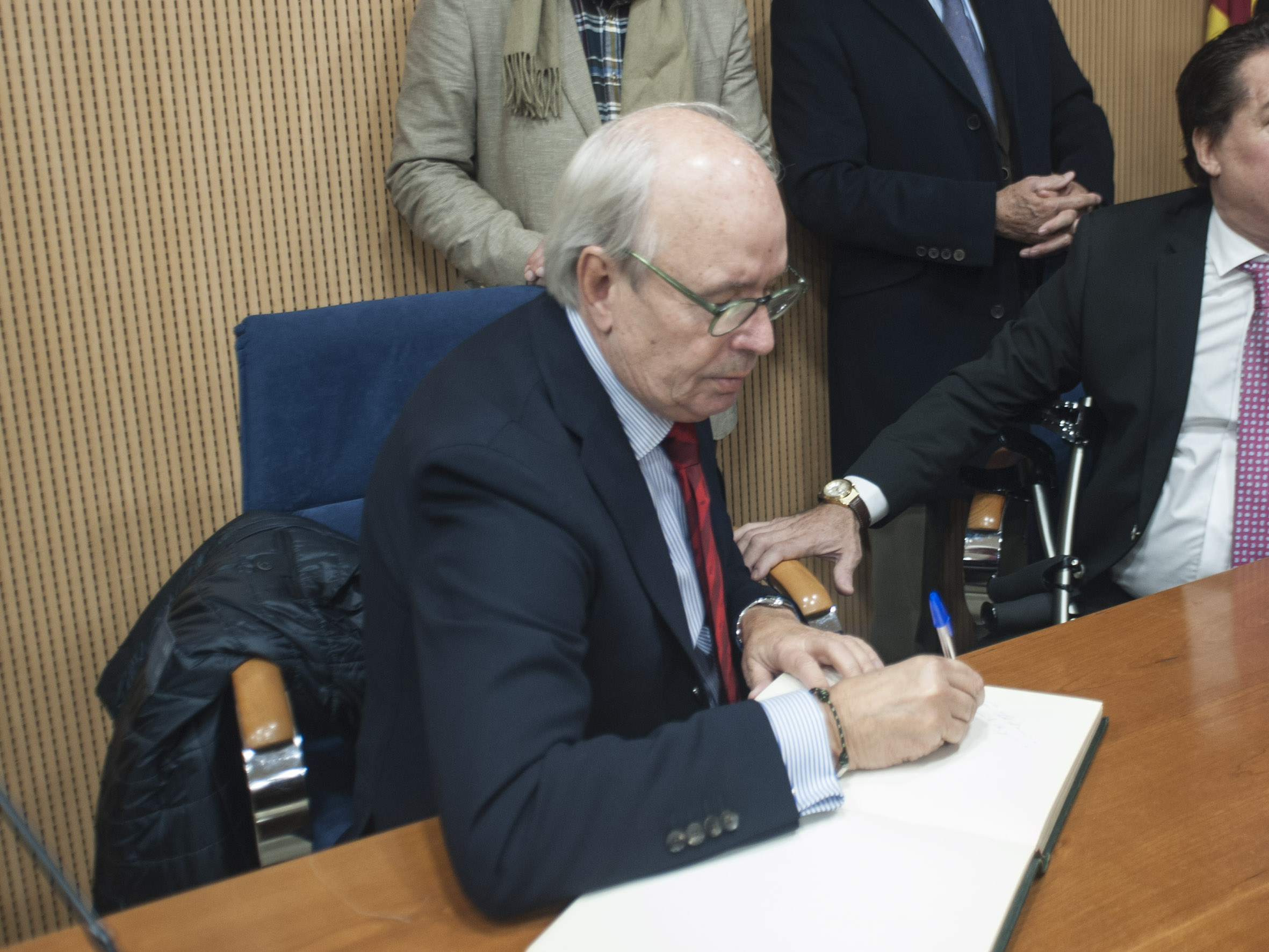 XXXVIII Semana Cultural Taurina de Foyos. 23 de noviembre de 2018