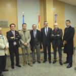 XXXVIII Semana Cultural Taurina de Foyos. 23 de noviembre de 2018