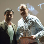 XXXVIII Semana Cultural Taurina de Foyos. 23 de noviembre de 2018