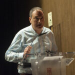 XXXVIII Semana Cultural Taurina de Foyos. 23 de noviembre de 2018