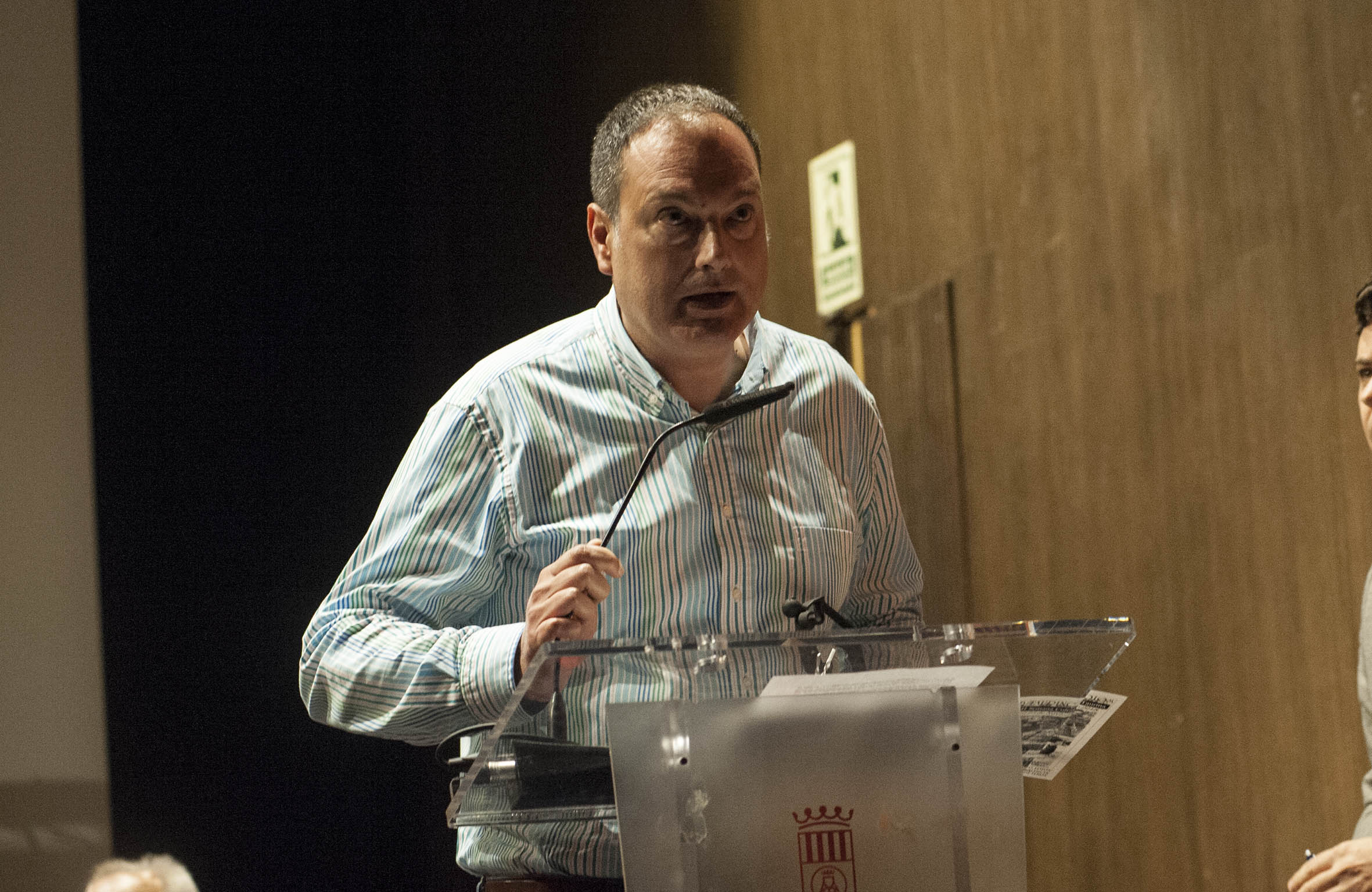 XXXVIII Semana Cultural Taurina de Foyos. 23 de noviembre de 2018