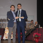 XXXVIII Semana Cultural Taurina de Foyos. 23 de noviembre de 2018