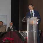 XXXVIII Semana Cultural Taurina de Foyos. 23 de noviembre de 2018