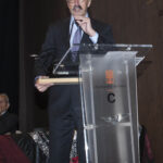 XXXVIII Semana Cultural Taurina de Foyos. 23 de noviembre de 2018