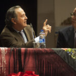 XXXVIII Semana Cultural Taurina de Foyos. 23 de noviembre de 2018