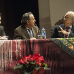 XXXVIII Semana Cultural Taurina de Foyos. 23 de noviembre de 2018