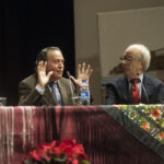 XXXVIII Semana Cultural Taurina de Foyos. 23 de noviembre de 2018